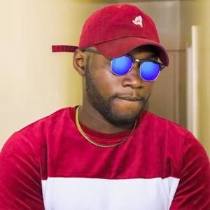 Meet your Posher, Beaufils